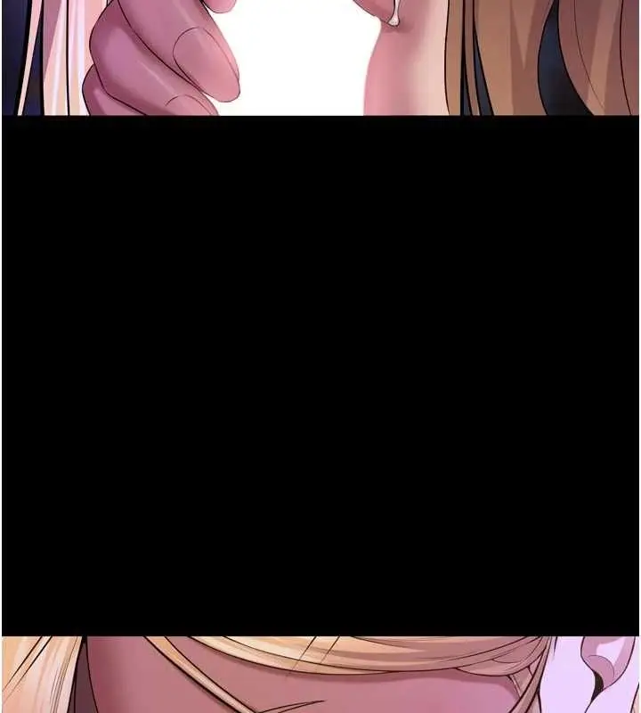 漫画《狱火重生》第77话第73张图