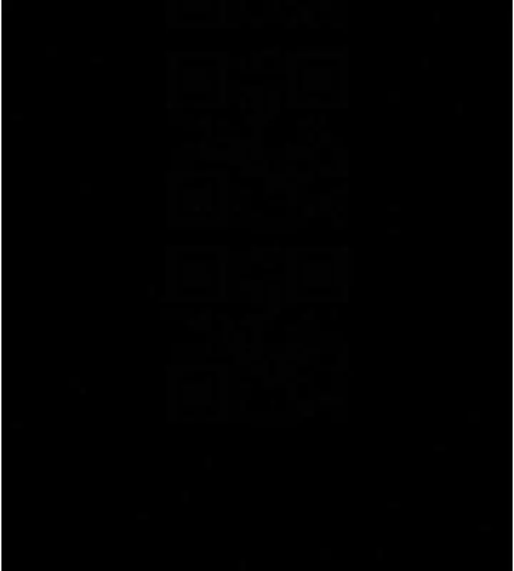 漫画《狱火重生》第78话第106张图