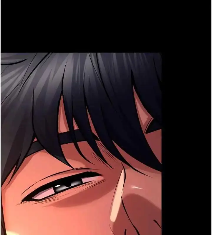 漫画《狱火重生》第78话第109张图
