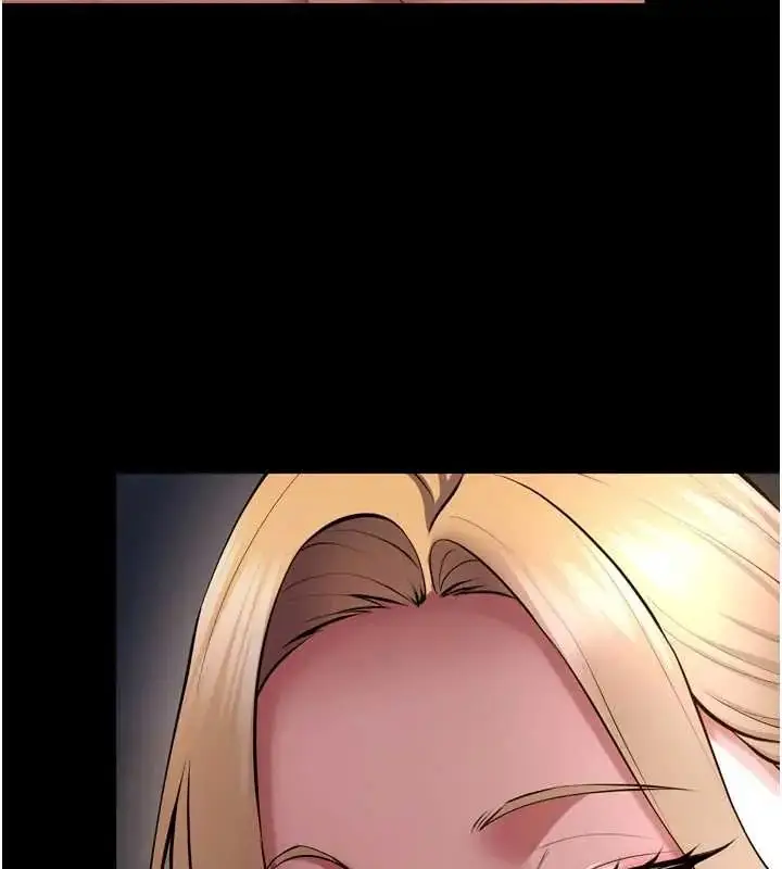 漫画《狱火重生》第78话第127张图