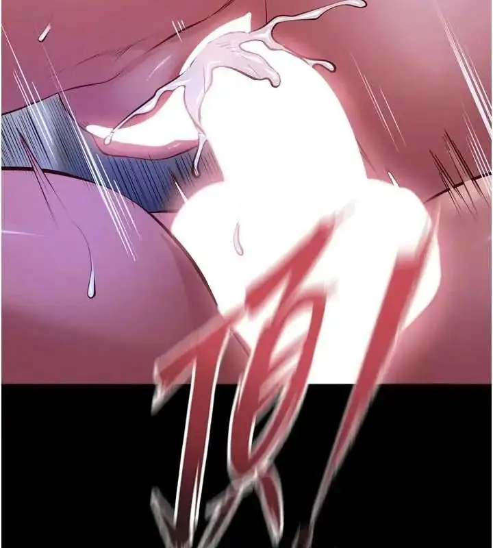漫画《狱火重生》第78话第36张图
