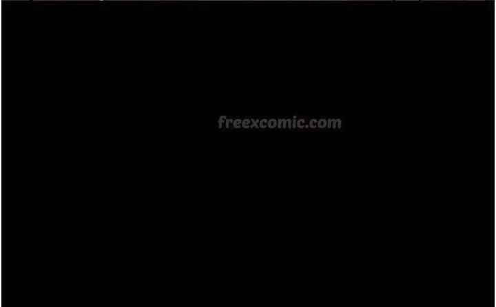 漫画《狱火重生》第78话第75张图