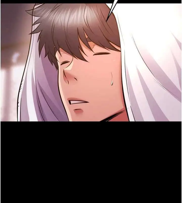 漫画《狱火重生》第79话第116张图