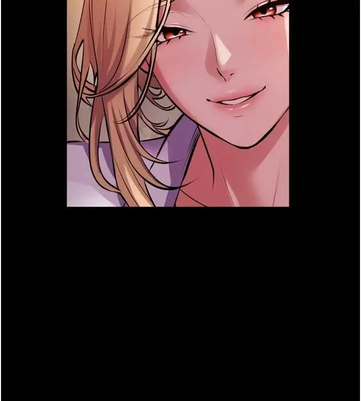 漫画《狱火重生》第79话第127张图