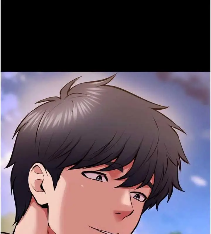 漫画《狱火重生》第80话第51张图