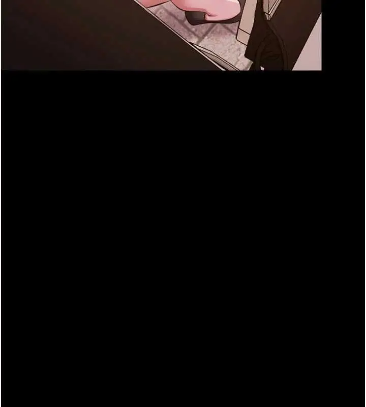 漫画《狱火重生》第80话第57张图