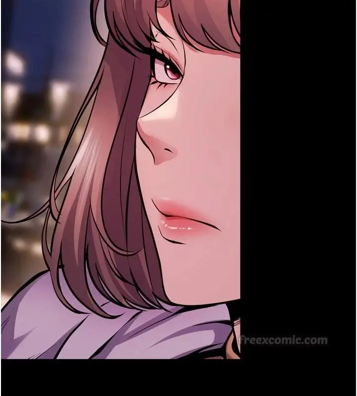 漫画《狱火重生》第81话第15张图