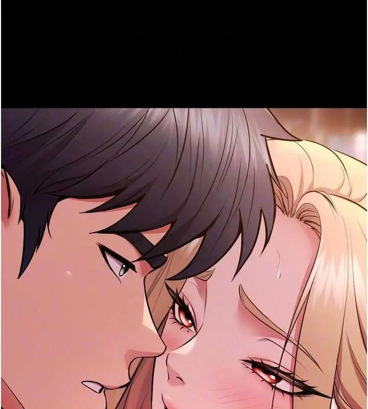 漫画《狱火重生》第81话第19张图
