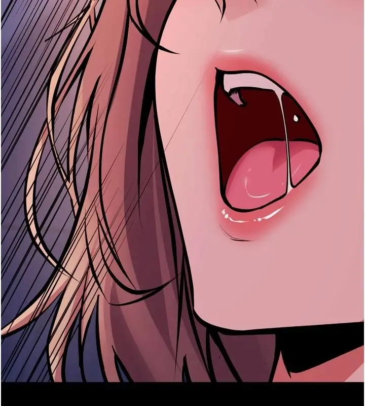 漫画《狱火重生》第81话第41张图