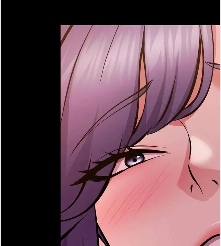 漫画《狱火重生》第81话第76张图
