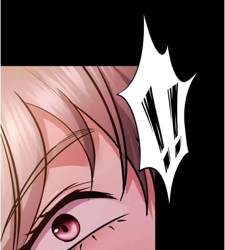 漫画《狱火重生》第81话第98张图
