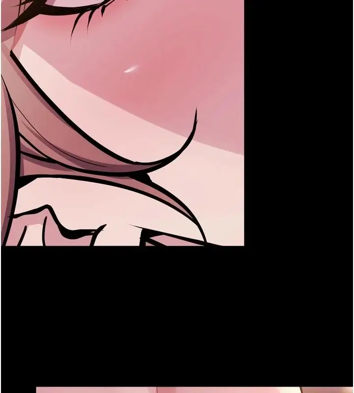 漫画《狱火重生》第81话第99张图