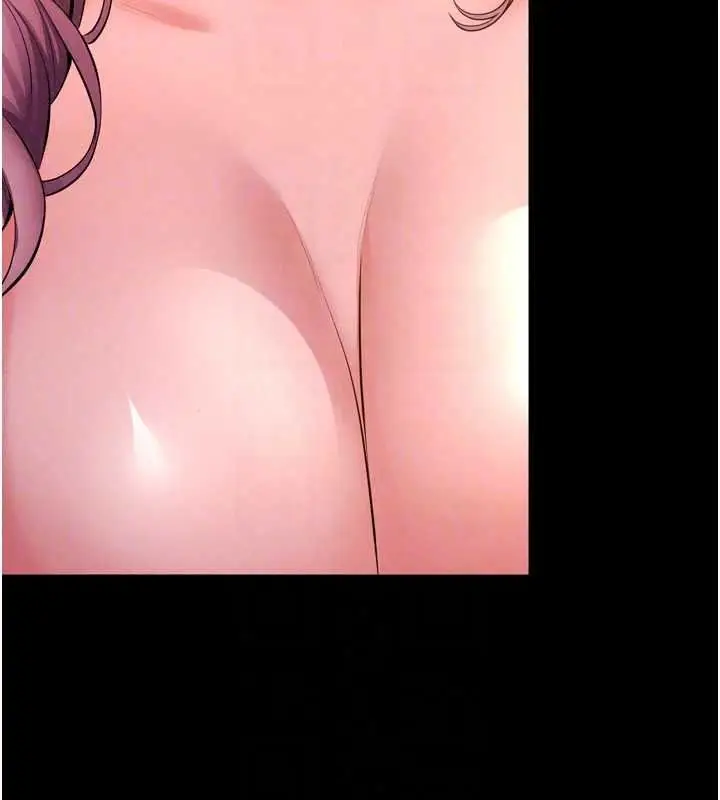 漫画《狱火重生》第82话第124张图