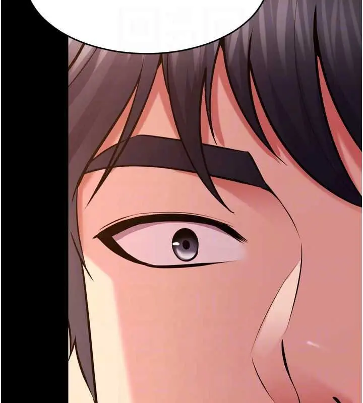 漫画《狱火重生》第82话第27张图
