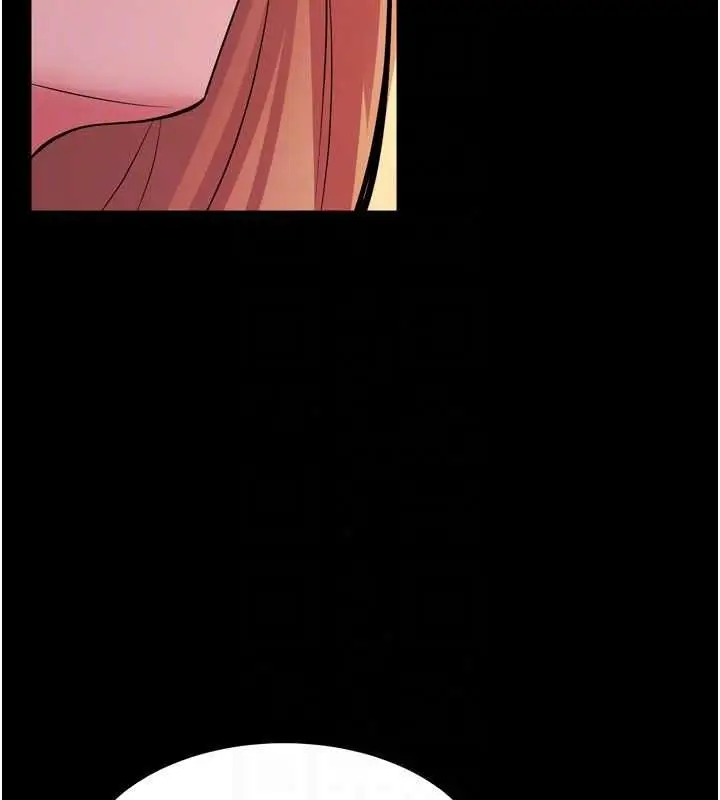 漫画《狱火重生》第82话第36张图