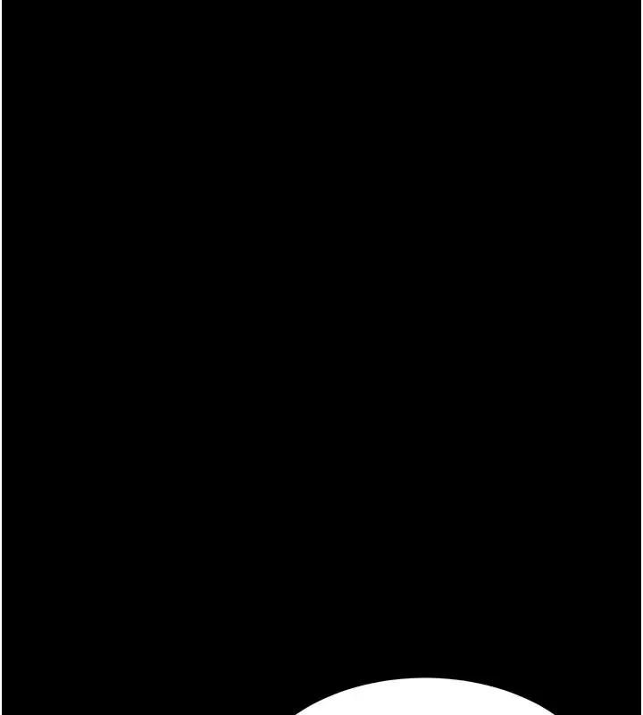 漫画《狱火重生》第82话第49张图