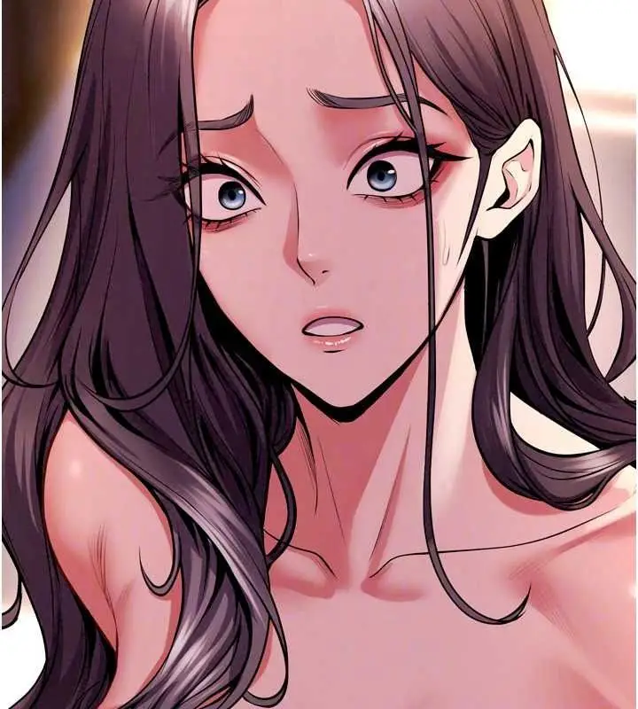 漫画《狱火重生》第82话第77张图