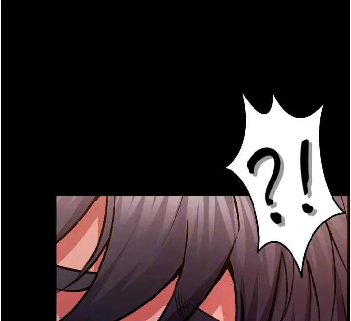 漫画《狱火重生》第83话第110张图