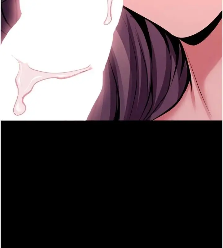 漫画《狱火重生》第83话第52张图