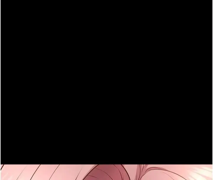 漫画《狱火重生》第83话第53张图