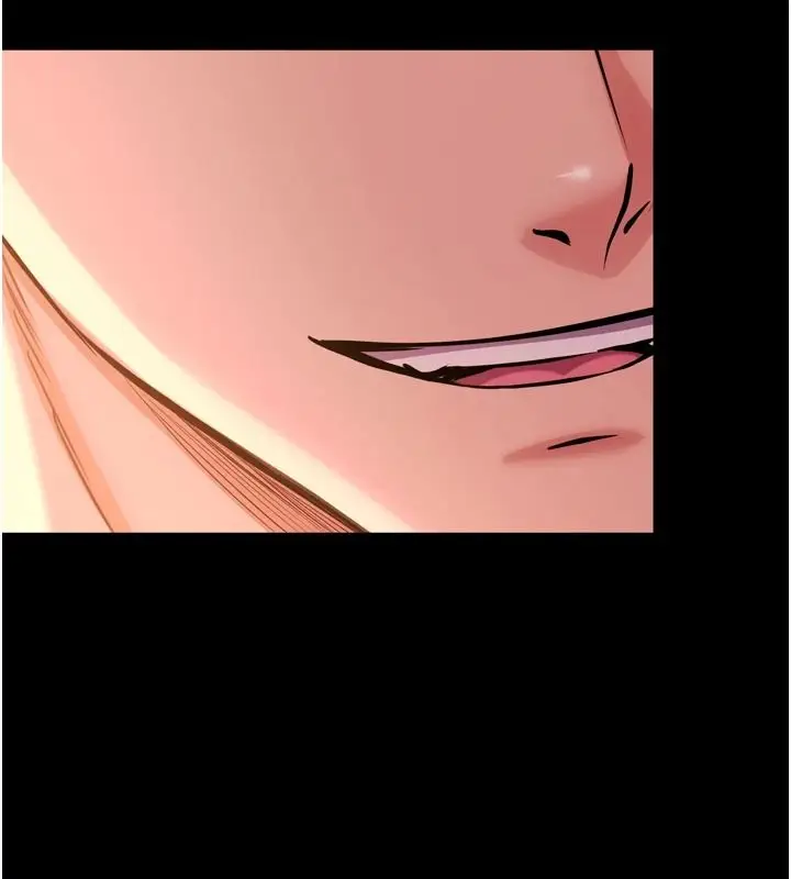 漫画《狱火重生》第83话第65张图