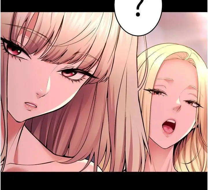 漫画《狱火重生》第84话第112张图