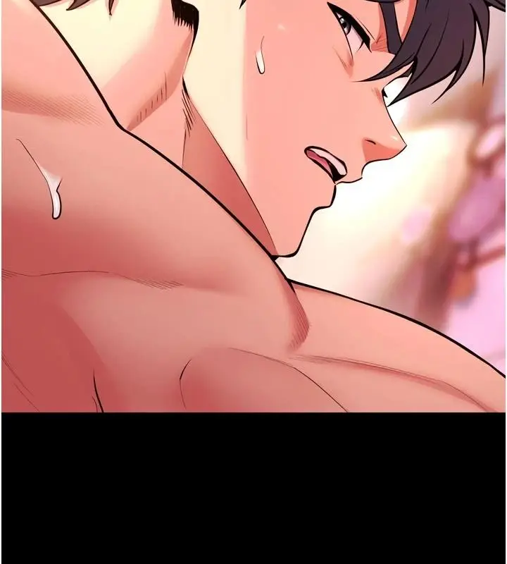 漫画《狱火重生》第84话第2张图