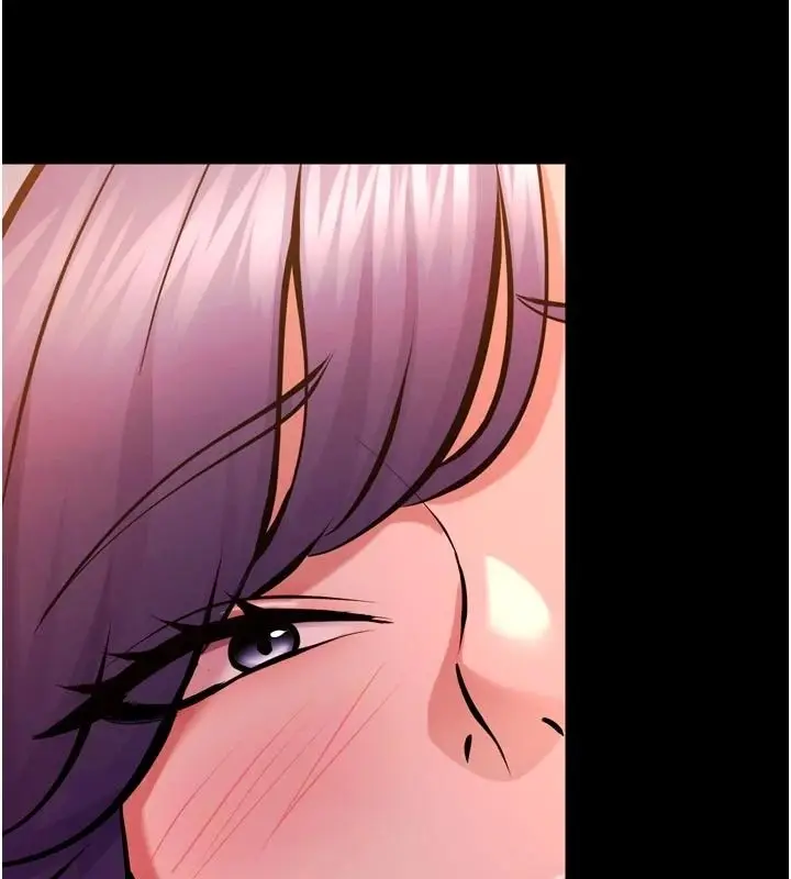 漫画《狱火重生》第84话第47张图