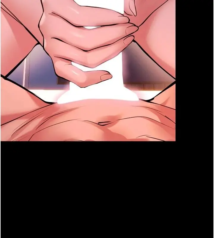 漫画《狱火重生》第84话第52张图