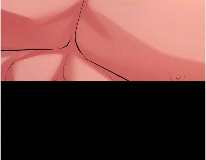 漫画《狱火重生》第84话第59张图