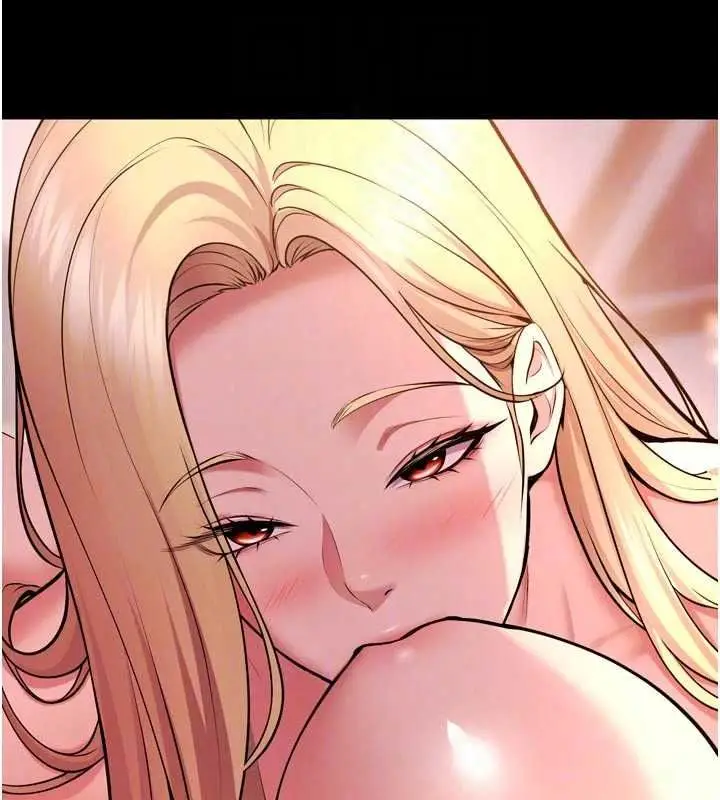 漫画《狱火重生》第84话第73张图