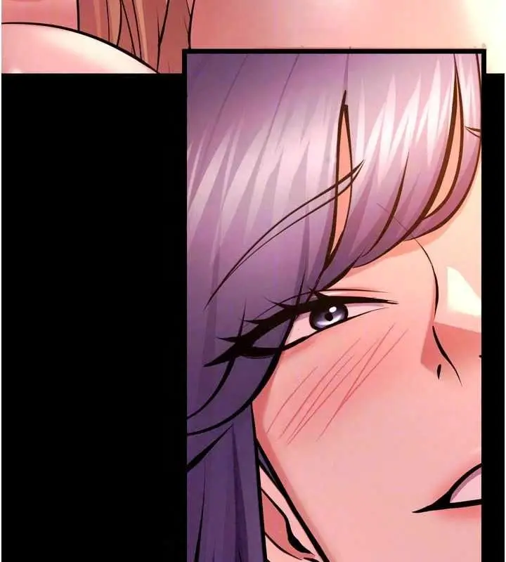 漫画《狱火重生》第84话第74张图
