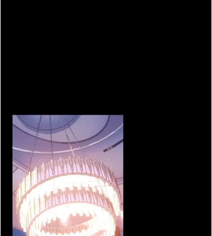 漫画《狱火重生》第84话第92张图