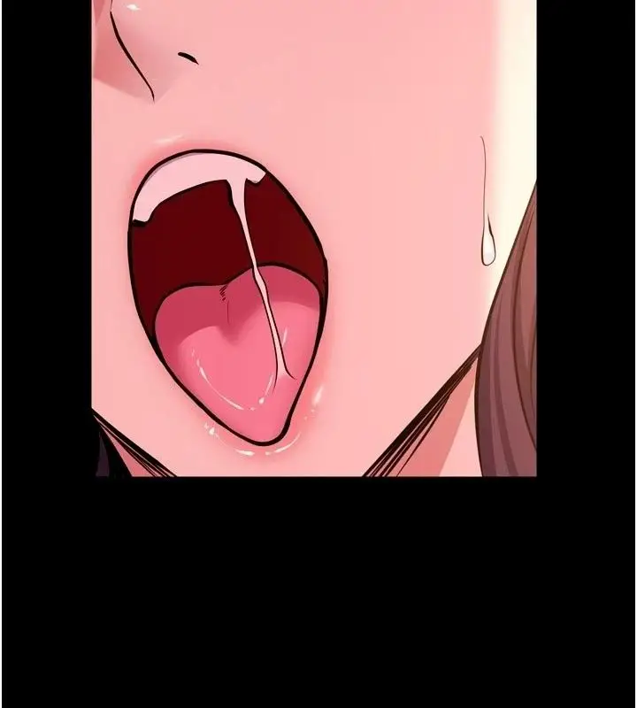 漫画《狱火重生》最终话第101张图