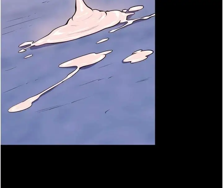 漫画《狱火重生》最终话第103张图