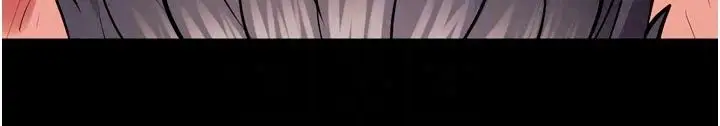 漫画《狱火重生》最终话第109张图