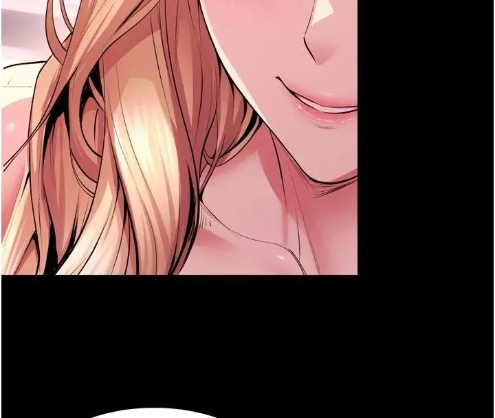 漫画《狱火重生》最终话第20张图