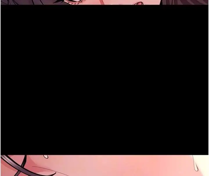 漫画《狱火重生》最终话第34张图
