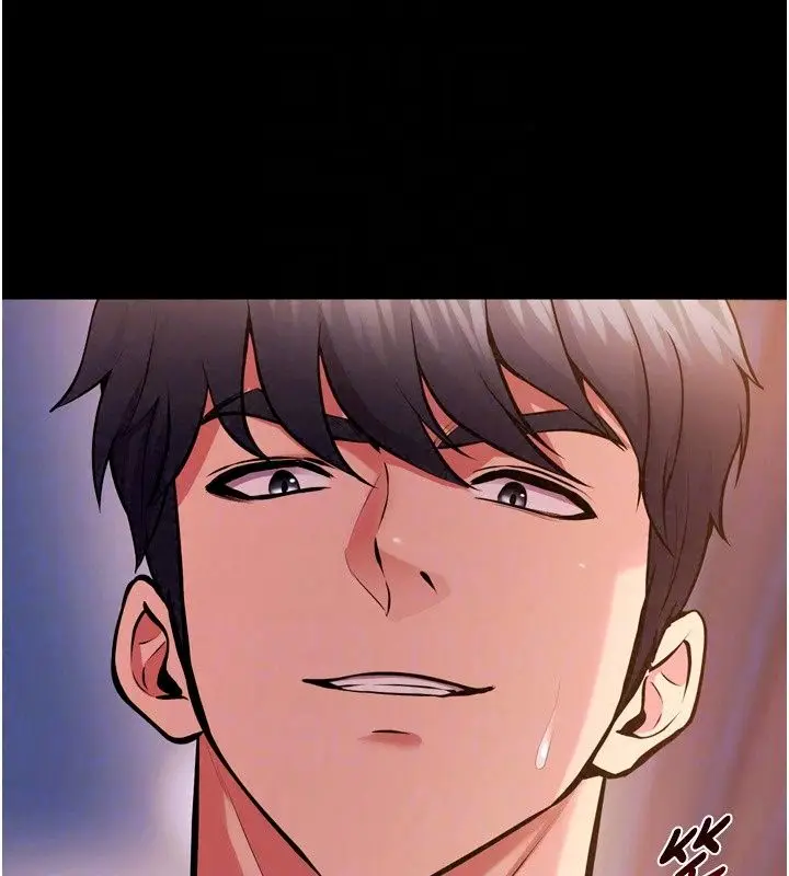 漫画《狱火重生》最终话第36张图