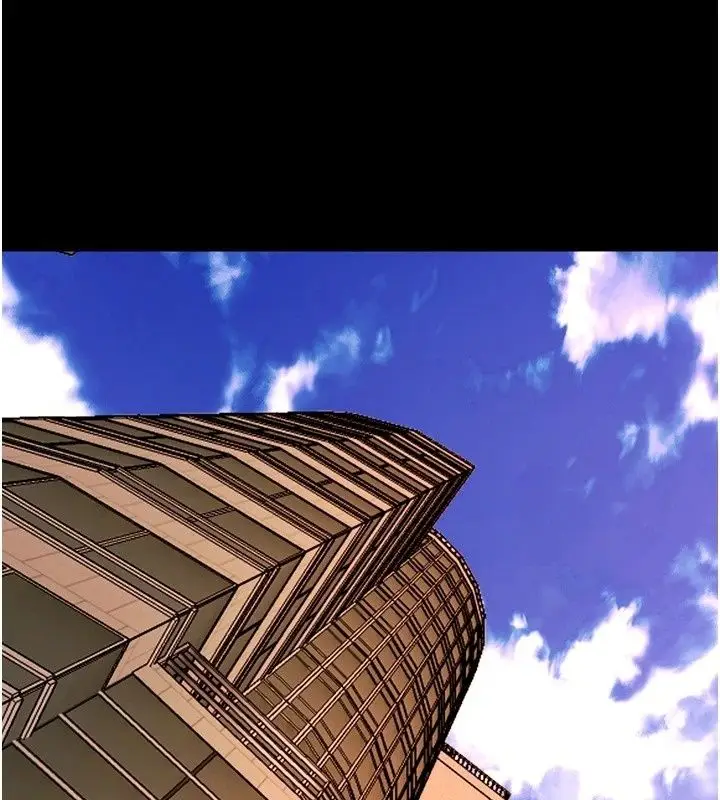 漫画《狱火重生》最终话第41张图