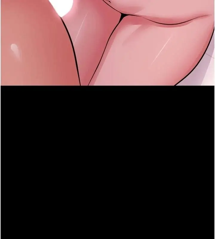 漫画《狱火重生》最终话第48张图