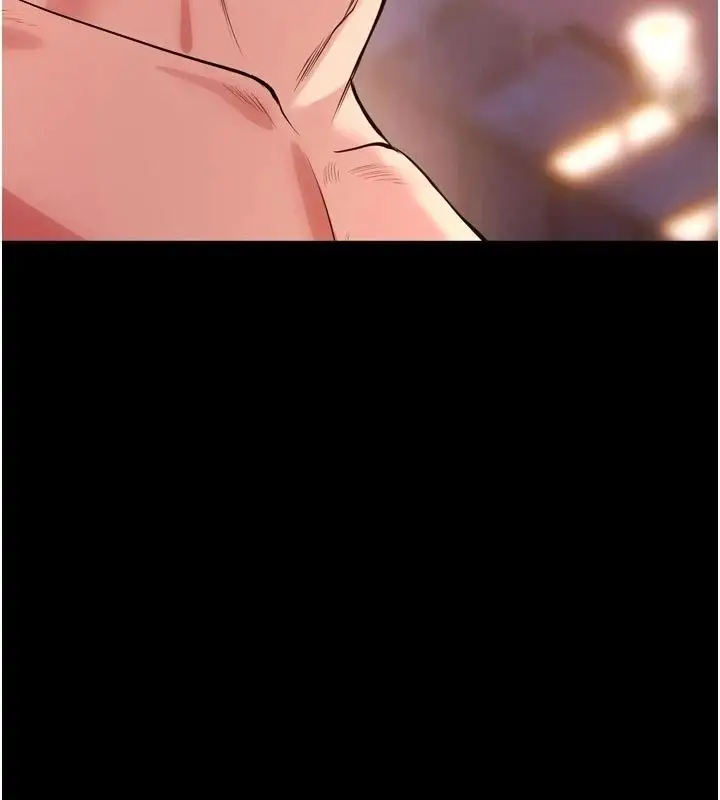 漫画《狱火重生》最终话第50张图