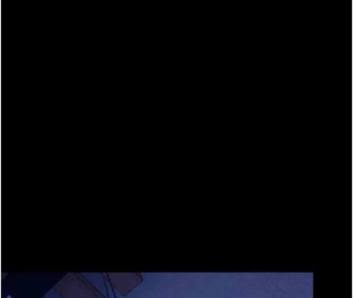 漫画《狱火重生》最终话第51张图