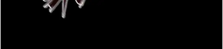 漫画《狱火重生》最终话第56张图