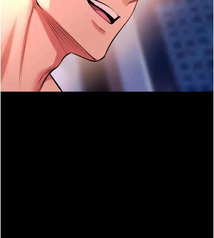漫画《狱火重生》最终话第7张图