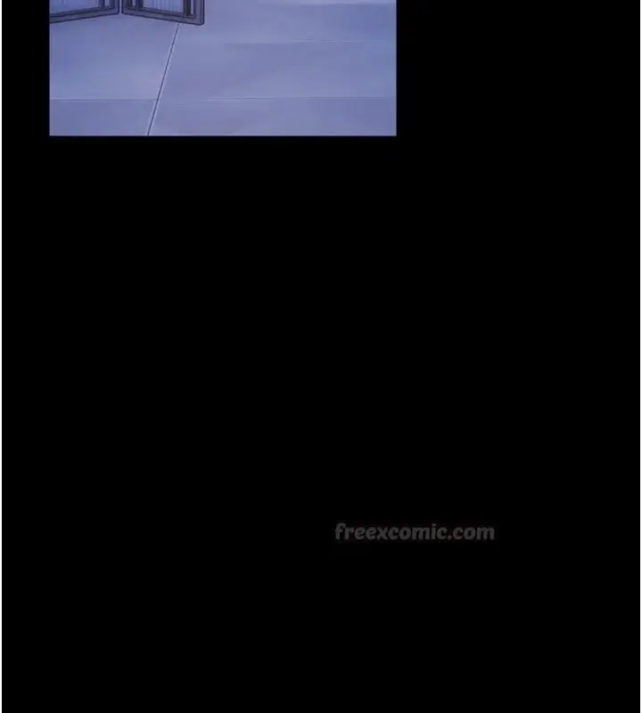 漫画《狱火重生》最终话第75张图