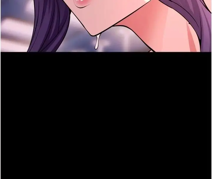 漫画《狱火重生》最终话第77张图