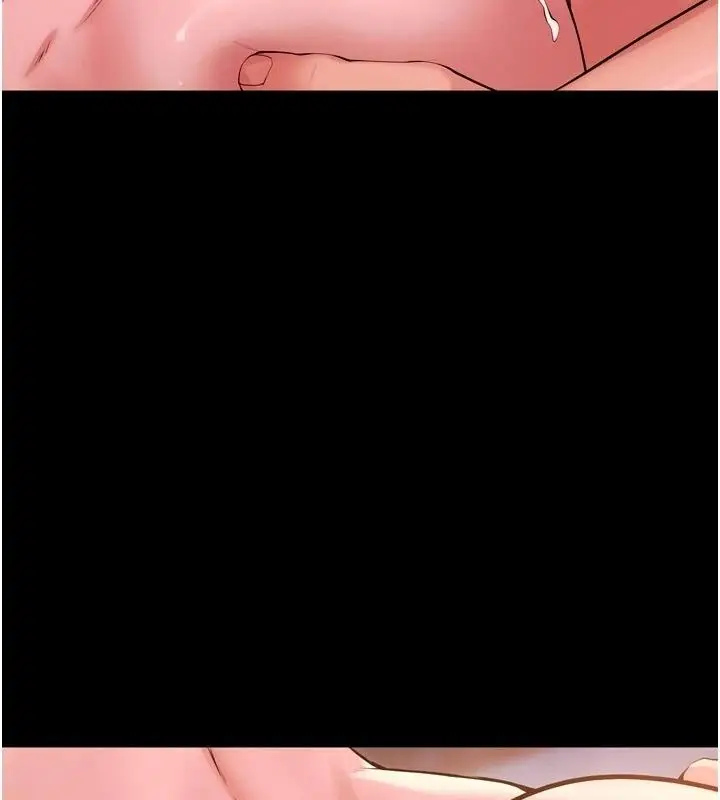 漫画《狱火重生》最终话第97张图
