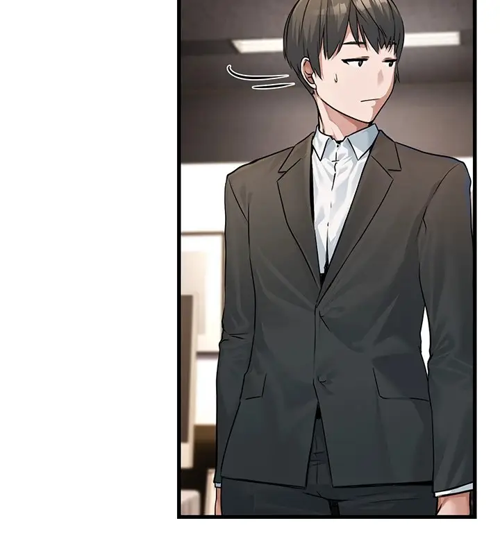 漫画《公务员的桃色副业》Preview第10张图
