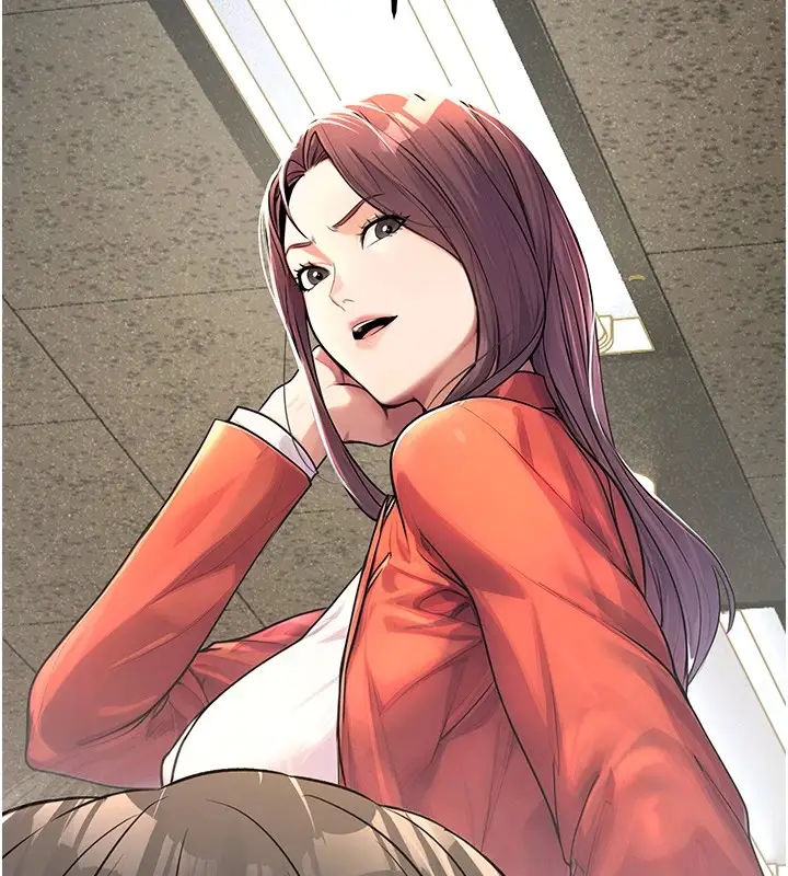 漫画《公务员的桃色副业》Preview第100张图